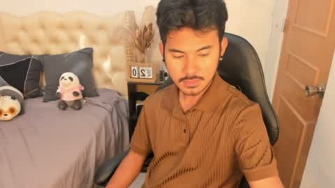ken online show from 07.21.26