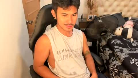 ken online show from 07.24.26