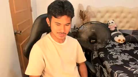 ken online show from 07.25.26