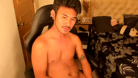 ken online show from 07.28.26