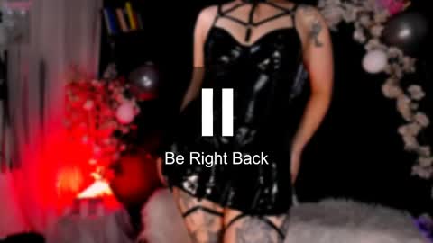 ...  ... online show from 05.17.26