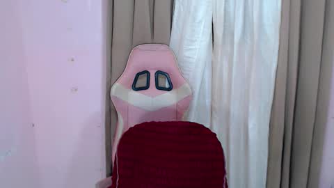 the_ladyboy_nextdoor69 online show from 02.16.26