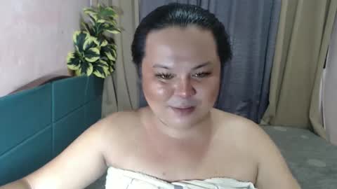 the_ladyboy_nextdoor69 online show from 04.12.26