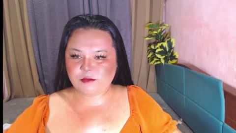 the_ladyboy_nextdoor69 online show from 04.15.26