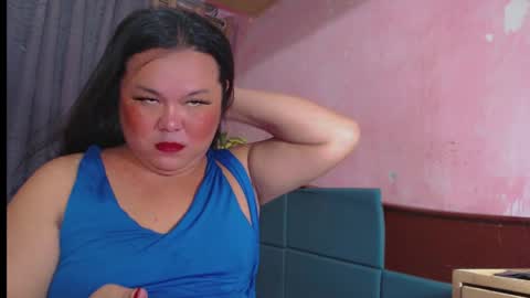the_ladyboy_nextdoor69 online show from 05.06.26