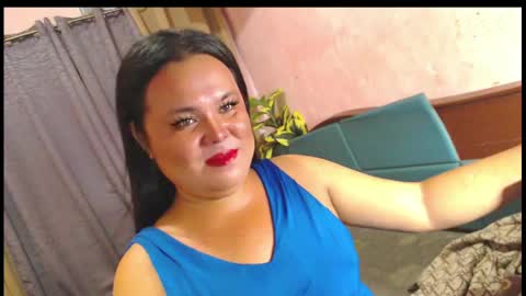 the_ladyboy_nextdoor69 online show from 06.08.26