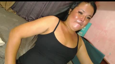 the_ladyboy_nextdoor69 online show from 06.13.26
