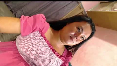 the_ladyboy_nextdoor69 online show from 06.16.26