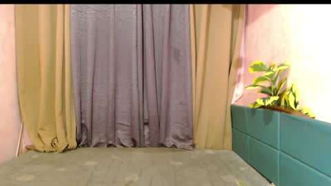 the_ladyboy_nextdoor69 online show from 06.18.26