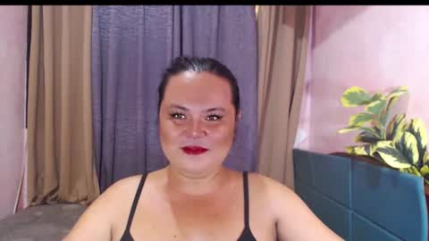 the_ladyboy_nextdoor69 online show from 06.25.26