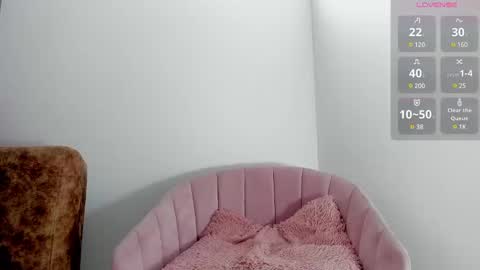 Alice and Bella online show from 01.15.25