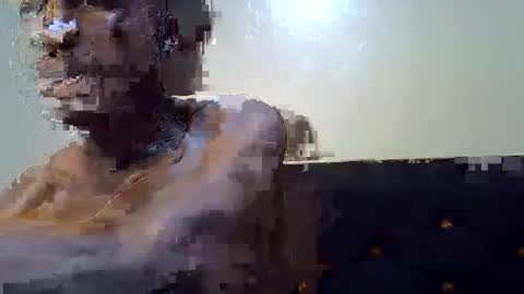 the_logking online show from 02.01.26