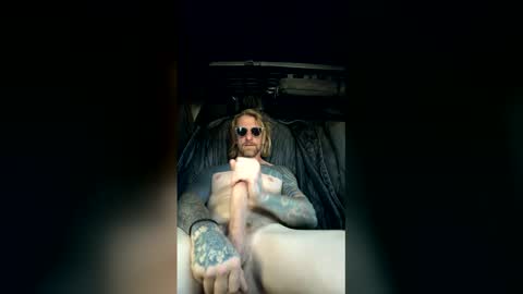 the_loneranger online show from 03.13.26