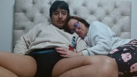 the_magnificent7 online show from 09.25.25