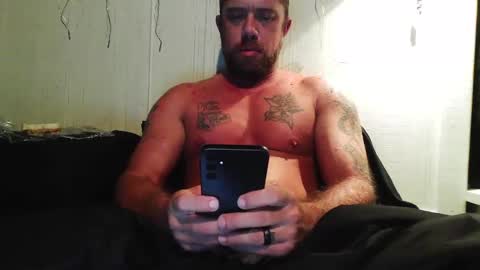 Snapshot of the_mikaelsons chatting on 09.23.25 The Mikaelsons online show from 09.23.25