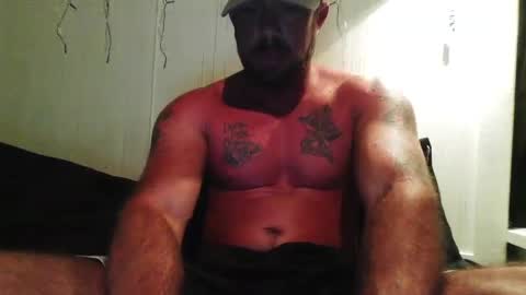 Snapshot of the_mikaelsons chatting on 09.25.25 The Mikaelsons online show from 09.25.25