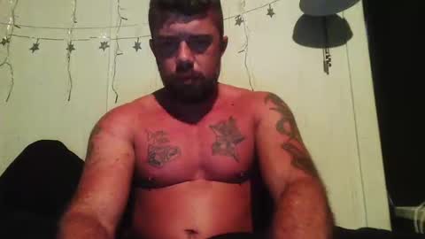 The Mikaelsons online show from 10.29.25