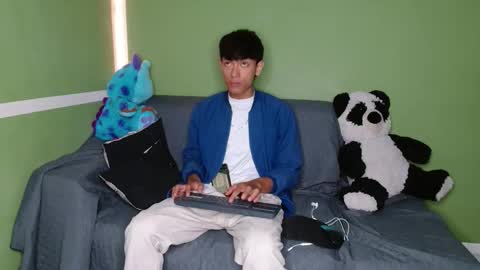 Snapshot of the_muderer chatting on 11.08.25 murderer online show from 11.08.25