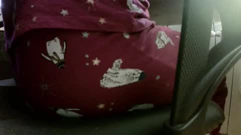 Stephan 34  Cassandra 25 online show from 09.29.25