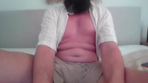 Snapshot of the_orcadian chatting on 06.19.26 bigdick online show from 06.19.26