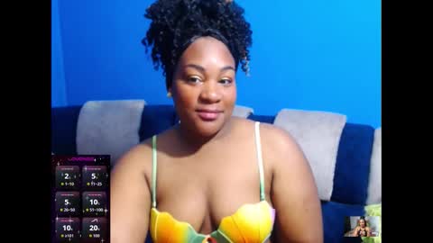 K-J online show from 10.22.25