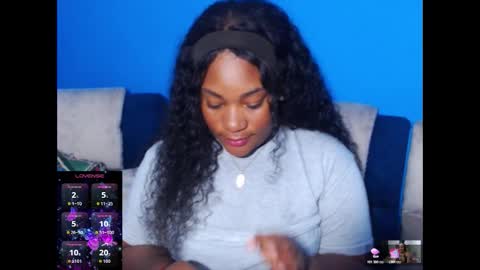 K-J online show from 03.05.26