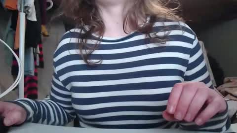 Ekye online show from 11.12.25