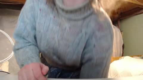 Ekye online show from 11.20.25