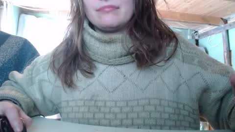 Ekye online show from 03.14.26