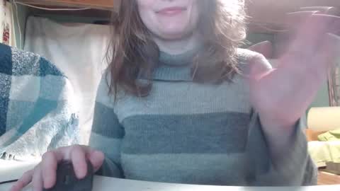 Ekye online show from 03.15.26