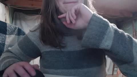 Ekye online show from 03.16.26