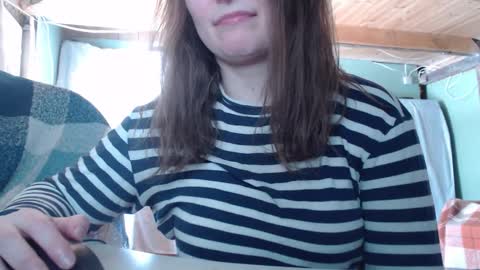 Ekye online show from 03.17.26