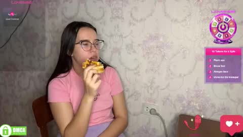 Alice online show from 12.02.25