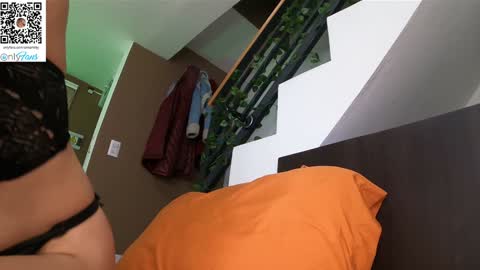 Anna online show from 09.12.25