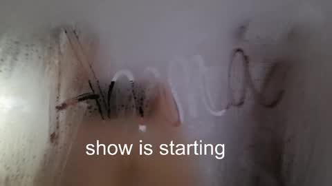 Anna online show from 04.26.26