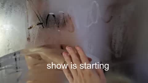 Anna online show from 06.06.26