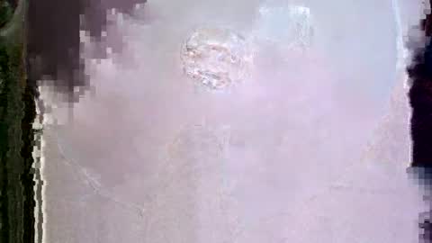 the_real_simon online show from 03.02.26