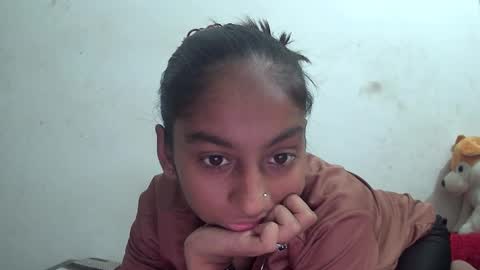 Suzan Sexy online show from 02.19.26