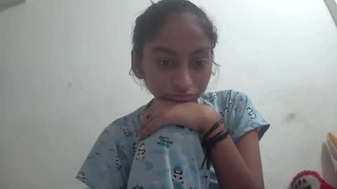 Suzan Sexy online show from 04.07.26