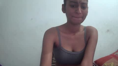 Suzan Sexy online show from 04.19.26
