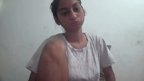 Suzan Sexy online show from 04.20.26