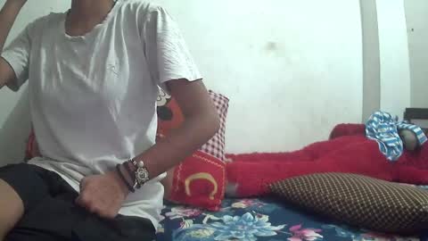 Suzan Sexy online show from 04.20.26