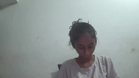 Suzan Sexy online show from 04.23.26