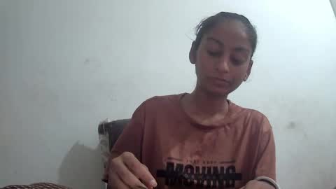 Suzan Sexy online show from 04.26.26