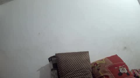 Suzan Sexy online show from 04.29.26