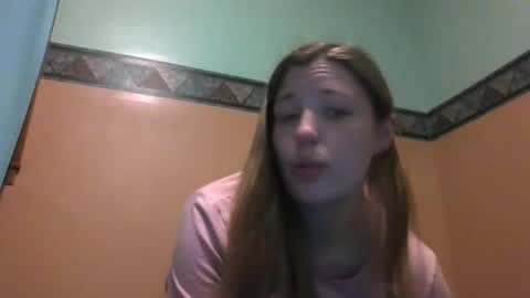 Snapshot of the_sam_ chatting on 12.31.24 the_sam_ online show from 12.31.24