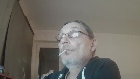 John online show from 12.16.24