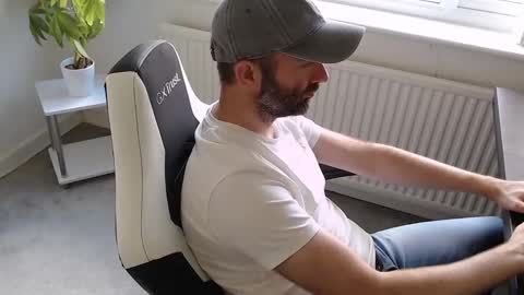 Snapshot of the_sensual_masturwait chatting on 09.11.25 the_sensual_masturwait online show from 09.11.25