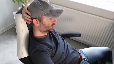 Snapshot of the_sensual_masturwait chatting on 10.01.25 the_sensual_masturwait online show from 10.01.25