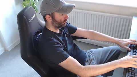 Snapshot of the_sensual_masturwait chatting on 11.02.25 the_sensual_masturwait online show from 11.02.25